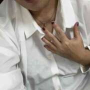 ヒメ日記 2025/12/23 14:35 投稿 まさみ 完熟ばなな 横浜