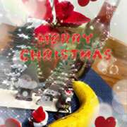 ヒメ日記 2025/12/24 19:00 投稿 まさみ 完熟ばなな 横浜