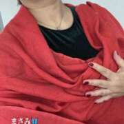 ヒメ日記 2025/12/27 03:31 投稿 まさみ 完熟ばなな 横浜