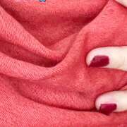 ヒメ日記 2025/12/27 07:08 投稿 まさみ 完熟ばなな 横浜