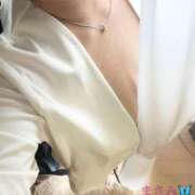 ヒメ日記 2025/12/28 07:31 投稿 まさみ 完熟ばなな 横浜