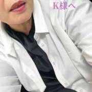 ヒメ日記 2025/12/28 21:14 投稿 まさみ 完熟ばなな 横浜