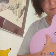 ヒメ日記 2025/12/29 18:05 投稿 まさみ 完熟ばなな 横浜