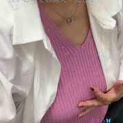 ヒメ日記 2025/12/31 21:07 投稿 まさみ 完熟ばなな 横浜