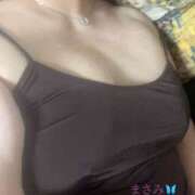 ヒメ日記 2026/01/01 10:37 投稿 まさみ 完熟ばなな 横浜