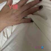 ヒメ日記 2026/01/01 23:36 投稿 まさみ 完熟ばなな 横浜