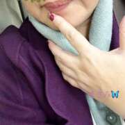 ヒメ日記 2026/01/02 16:56 投稿 まさみ 完熟ばなな 横浜