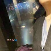 ヒメ日記 2026/01/03 22:35 投稿 まさみ 完熟ばなな 横浜