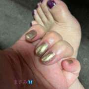 ヒメ日記 2026/01/05 19:27 投稿 まさみ 完熟ばなな 横浜