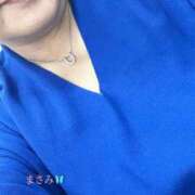 ヒメ日記 2026/01/06 13:55 投稿 まさみ 完熟ばなな 横浜