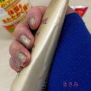 ヒメ日記 2026/01/06 17:39 投稿 まさみ 完熟ばなな 横浜