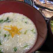 ヒメ日記 2026/01/07 07:15 投稿 まさみ 完熟ばなな 横浜