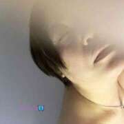 ヒメ日記 2026/01/08 19:03 投稿 まさみ 完熟ばなな 横浜