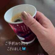 ヒメ日記 2026/01/09 18:21 投稿 まさみ 完熟ばなな 横浜