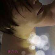 ヒメ日記 2026/01/09 18:52 投稿 まさみ 完熟ばなな 横浜