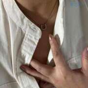 ヒメ日記 2026/01/10 08:36 投稿 まさみ 完熟ばなな 横浜