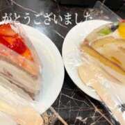 ヒメ日記 2026/01/10 17:19 投稿 まさみ 完熟ばなな 横浜