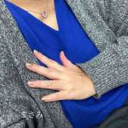 ヒメ日記 2026/01/10 17:37 投稿 まさみ 完熟ばなな 横浜