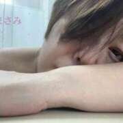 ヒメ日記 2026/01/11 08:40 投稿 まさみ 完熟ばなな 横浜