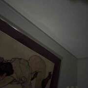 ヒメ日記 2026/01/13 23:43 投稿 まさみ 完熟ばなな 横浜