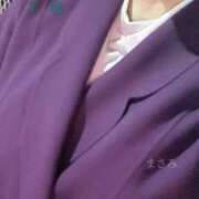 ヒメ日記 2026/01/14 19:02 投稿 まさみ 完熟ばなな 横浜