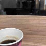 ヒメ日記 2026/01/15 21:17 投稿 まさみ 完熟ばなな 横浜