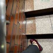 ヒメ日記 2026/01/20 17:21 投稿 まさみ 完熟ばなな 横浜