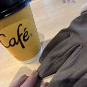 ヒメ日記 2026/01/24 18:01 投稿 まさみ 完熟ばなな 横浜