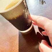 ヒメ日記 2026/01/25 12:16 投稿 まさみ 完熟ばなな 横浜