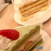 ヒメ日記 2026/01/25 15:37 投稿 まさみ 完熟ばなな 横浜