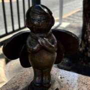 ヒメ日記 2026/01/27 22:38 投稿 まさみ 完熟ばなな 横浜