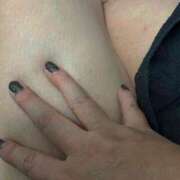 ヒメ日記 2026/01/28 17:15 投稿 まさみ 完熟ばなな 横浜