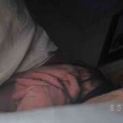 ヒメ日記 2026/01/28 23:25 投稿 まさみ 完熟ばなな 横浜