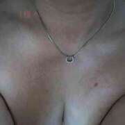 ヒメ日記 2026/01/31 13:26 投稿 まさみ 完熟ばなな 横浜