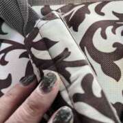 ヒメ日記 2026/01/31 14:16 投稿 まさみ 完熟ばなな 横浜