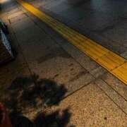 ヒメ日記 2026/02/04 05:02 投稿 まさみ 完熟ばなな 横浜