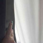 ヒメ日記 2026/02/06 08:41 投稿 まさみ 完熟ばなな 横浜