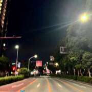 ヒメ日記 2026/02/06 19:24 投稿 まさみ 完熟ばなな 横浜