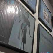 ヒメ日記 2026/02/08 19:00 投稿 まさみ 完熟ばなな 横浜