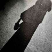 ヒメ日記 2026/02/11 22:02 投稿 まさみ 完熟ばなな 横浜