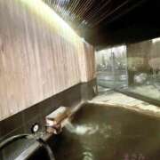 ヒメ日記 2026/02/19 08:34 投稿 まさみ 完熟ばなな 横浜