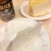 ヒメ日記 2026/02/22 11:22 投稿 まさみ 完熟ばなな 横浜