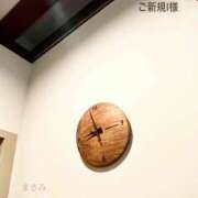 ヒメ日記 2026/02/22 11:47 投稿 まさみ 完熟ばなな 横浜