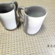 ヒメ日記 2026/02/23 10:12 投稿 まさみ 完熟ばなな 横浜