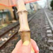 ヒメ日記 2026/02/25 12:32 投稿 まさみ 完熟ばなな 横浜