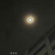 ヒメ日記 2026/02/26 23:09 投稿 まさみ 完熟ばなな 横浜