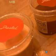 ヒメ日記 2026/03/07 07:33 投稿 まさみ 完熟ばなな 横浜