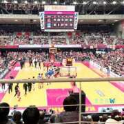 ヒメ日記 2026/03/08 01:49 投稿 まさみ 完熟ばなな 横浜