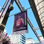 ヒメ日記 2026/03/09 01:58 投稿 まさみ 完熟ばなな 横浜