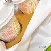 ヒメ日記 2026/03/10 14:42 投稿 まさみ 完熟ばなな 横浜